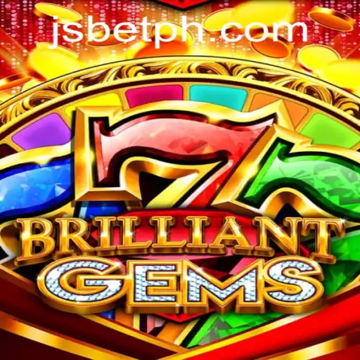 Discovering BrilliantGems: A Journey Through the Glittering World of JSBET