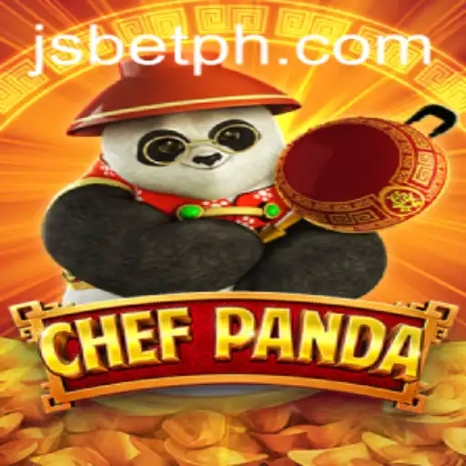 Discovering ChefPanda: A Culinary Adventure with JSBET