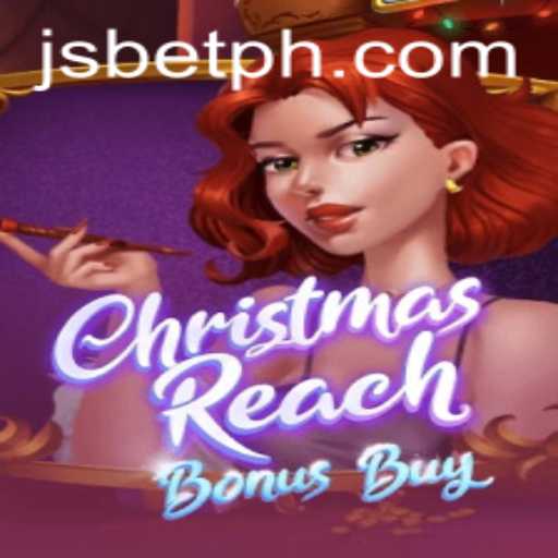 Exploring the Enchanting World of ChristmasReachBonusBuy