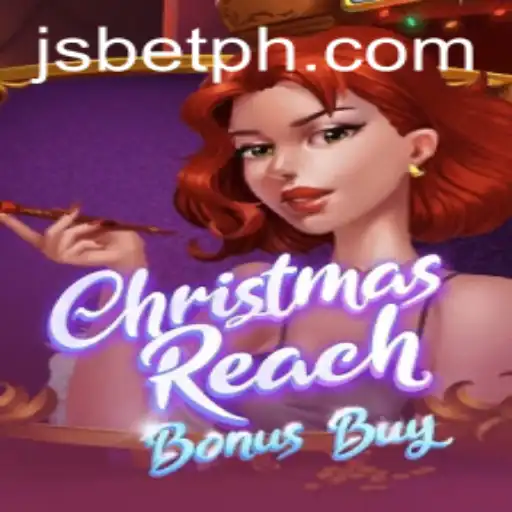Exploring the Enchanting World of ChristmasReachBonusBuy