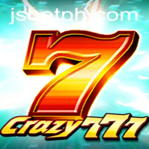 Crazy777: A Thrilling Dive into the World of Online Gaming