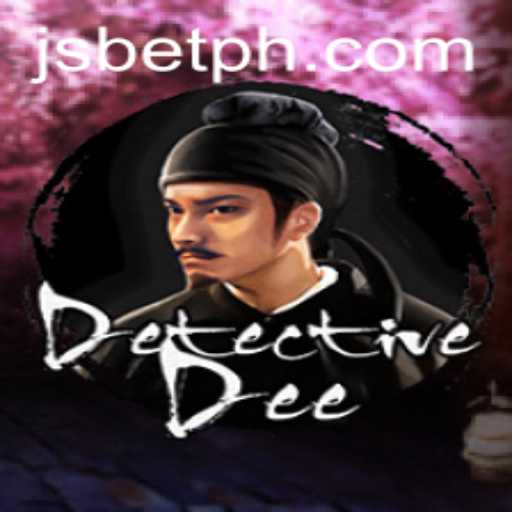 Unveiling the Intricacies of DetectiveDee: A Pioneering Gaming Experience