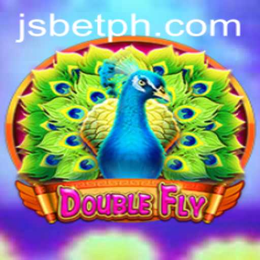 DoubleFly: A Thrilling Adventure Game with JSBET Innovations