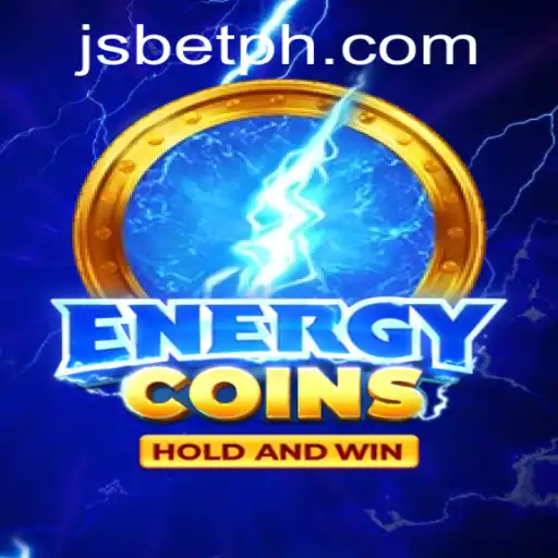 Unlocking the World of EnergyCoins: The Power Play of Gaming