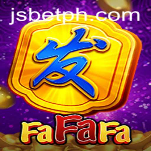 Exploring the Exciting World of FaFaFa: The Game Everyone is Talking About