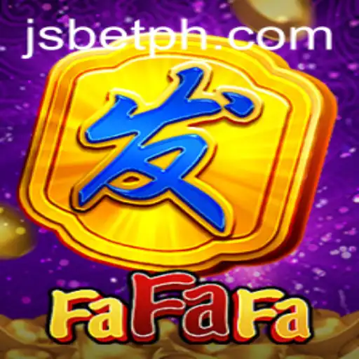 Exploring the Exciting World of FaFaFa: The Game Everyone is Talking About