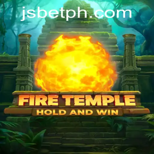 Exploring the World of FireTemple: A Captivating Journey with JSBET