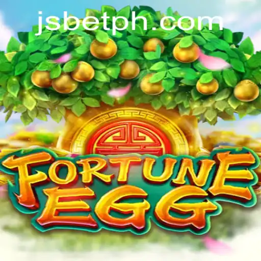Explore the Thrilling World of FortuneEgg: The Breakout Game by JSBET