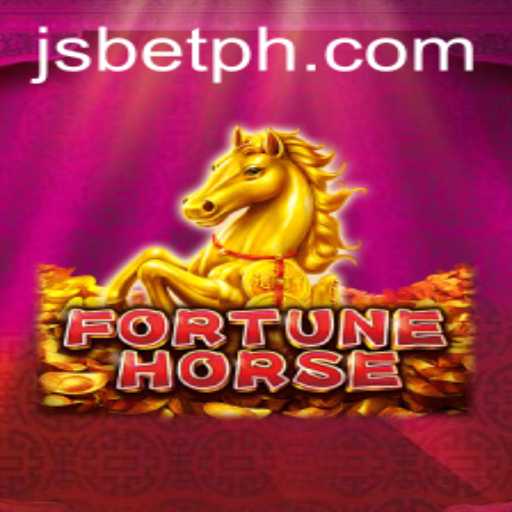 Exploring the Exciting World of FortuneHorse: A Deep Dive into the Game Mechanics, Introduction, and Rules with JSBET