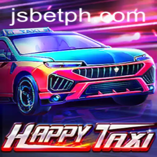 Exploring HappyTaxi: The New Wave of Interactive Gaming