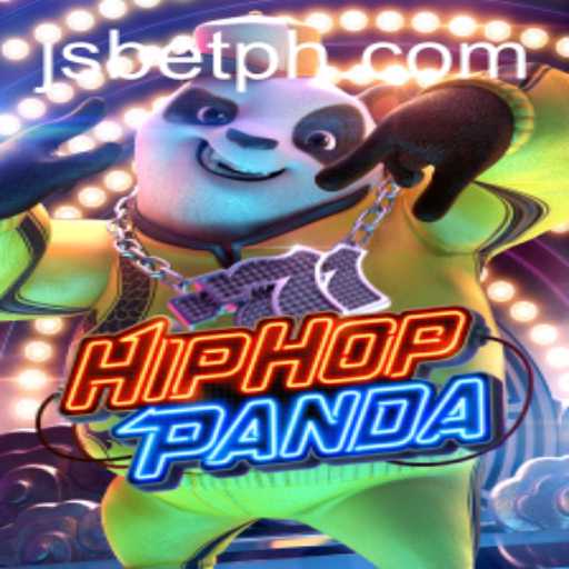 Exploring the Vibrant World of HipHopPanda with JSBET