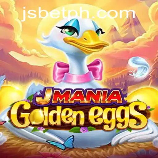 Exploring the Exciting World of JManiaGoldenEggs