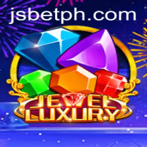 Exploring JewelLuxury: A Dazzling Journey with JSBET