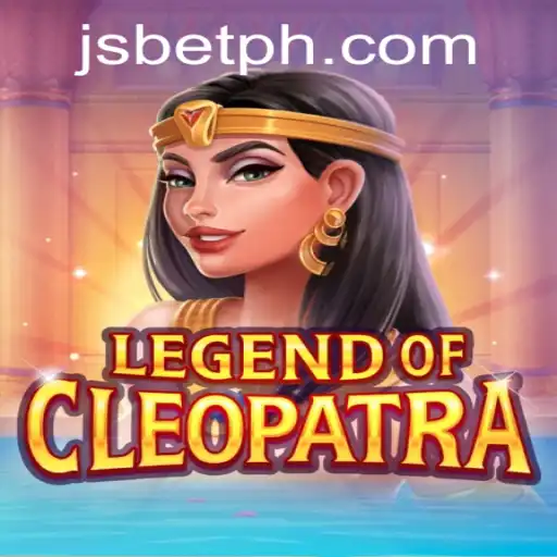 Discovering the Mystical World of LegendOfCleopatra and JSBET