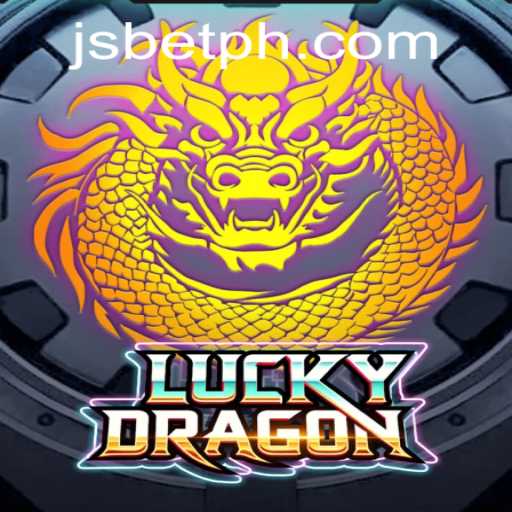 Embarking on a Journey of Fortune: An In-Depth Exploration of LuckyDragon with JSBET