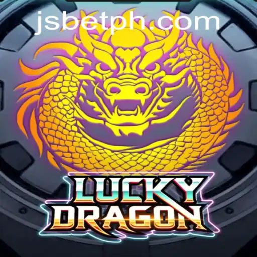 Embarking on a Journey of Fortune: An In-Depth Exploration of LuckyDragon with JSBET