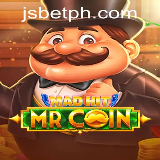 Exploring the Exciting World of MadHitMrCoin and the Role of JSBET