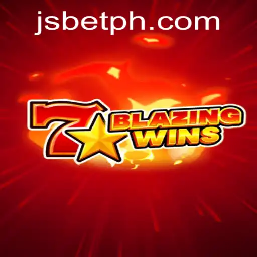 Experience the Thrill of BlazingWins: A Game That Combines Fun and Strategy