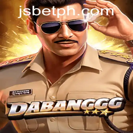 Discover the Excitement of DABANGGG: A Guide to the Thrilling Game Mode and Strategy