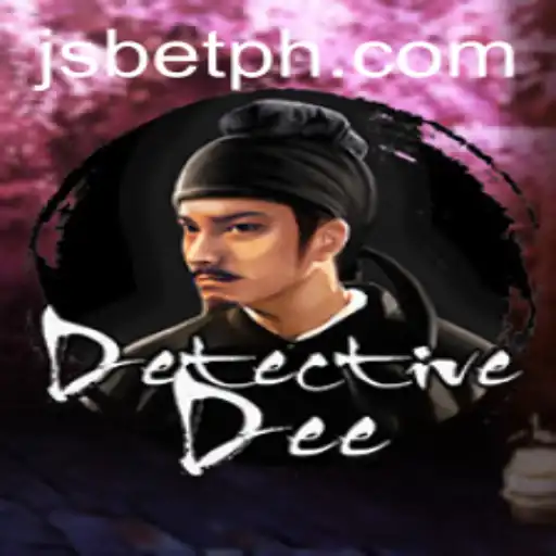 Unveiling the Intricacies of DetectiveDee: A Pioneering Gaming Experience