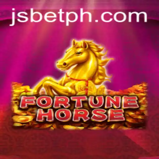 Exploring the Exciting World of FortuneHorse: A Deep Dive into the Game Mechanics, Introduction, and Rules with JSBET
