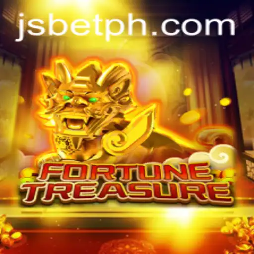 Exploring the Mystical World of FortuneTreasure