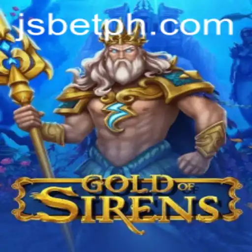 Exploring 'GoldofSirens': A Compelling Journey into a Mythical Gaming World