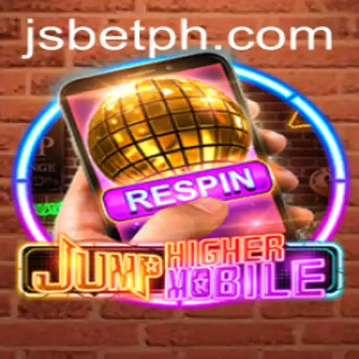 JumpHighermobile: An Innovative Leap in Mobile Gaming