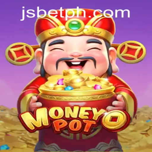 Discover the Exciting World of MoneyPot: The Thrilling New Game with JSBET