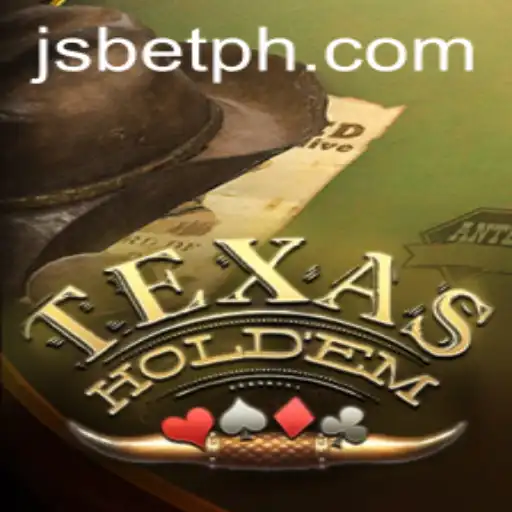 The Intriguing World of Texas Holdem and the Role of JSBET