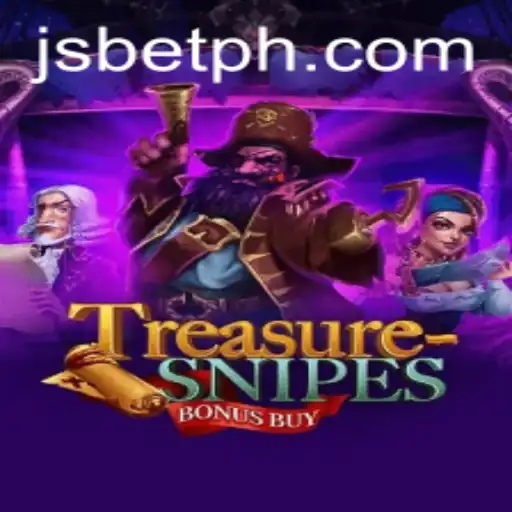 Unveiling TreasuresnipesBonusBuy: A Modern Casino Adventure