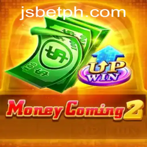 MoneyComing2: An In-Depth Look at the Newest Gaming Sensation