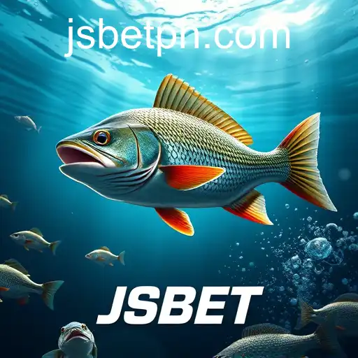 Exploring the World of Online Fishing: The Rise of JSBET