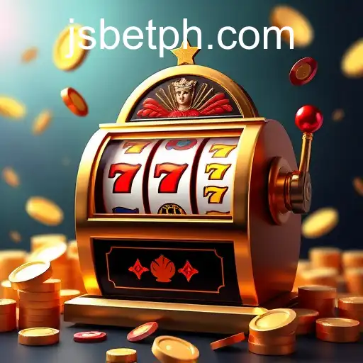 The Allure and Evolution of Online Slots: A Look into JSBET