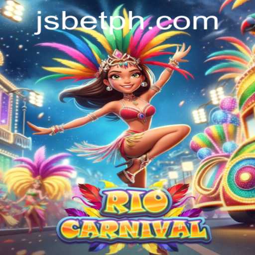 Dive into the Vibrant World of RioCarnival with JSBET