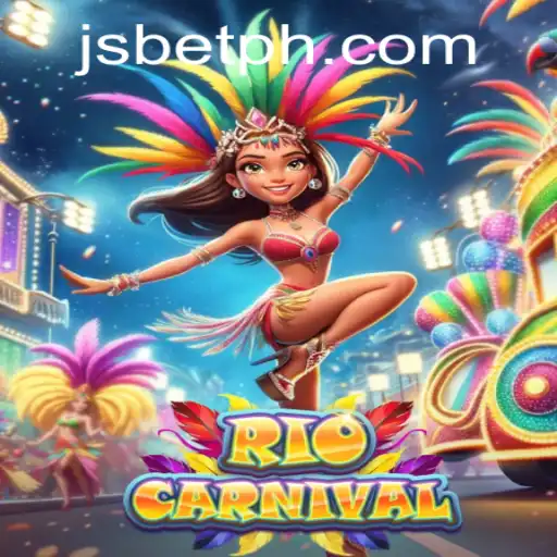 Dive into the Vibrant World of RioCarnival with JSBET