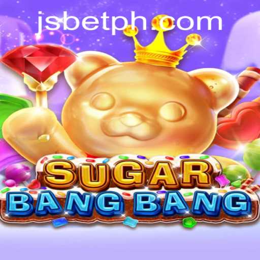 Discover the Thrills of SUGARBANGBANG: A Comprehensive Guide