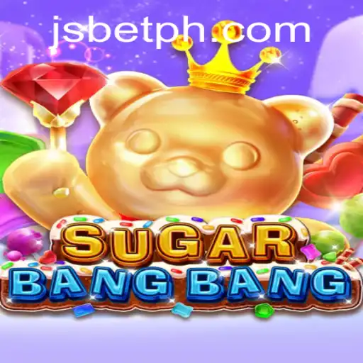 Discover the Thrills of SUGARBANGBANG: A Comprehensive Guide