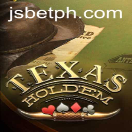 The Intriguing World of Texas Holdem and the Role of JSBET