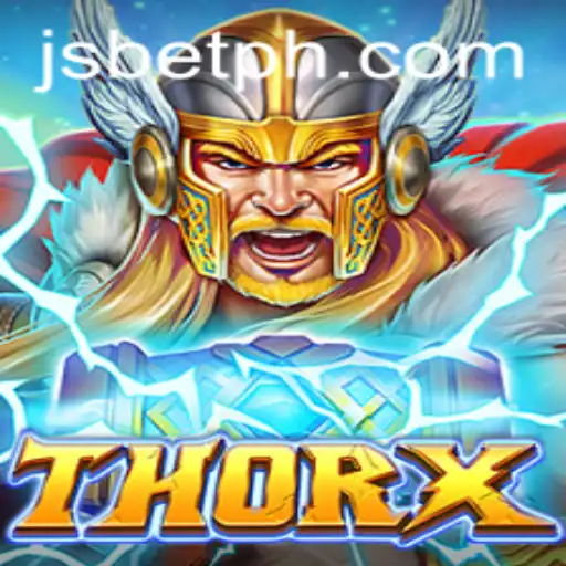 Exploring the Epic World of ThorX with JSBET Integration