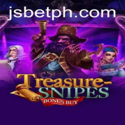 Unveiling TreasuresnipesBonusBuy: A Modern Casino Adventure