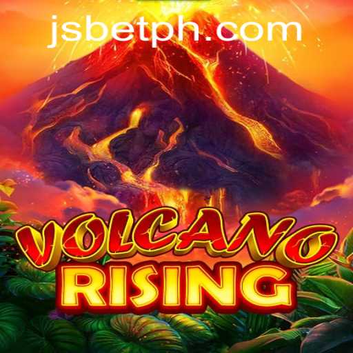 Dive into the World of VolcanoRising