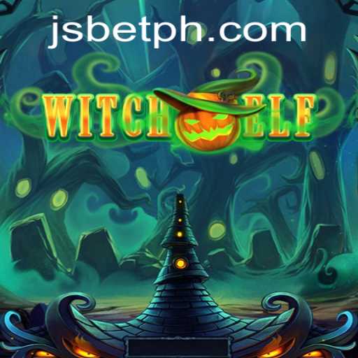 Dive into the Enchanting World of WitchElf: The Ultimate Fantasy Role-Playing Game