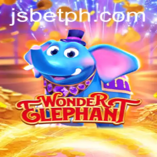 Discover the Captivating World of WonderElephant: An In-Depth Exploration
