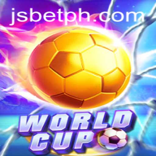 Exploring WorldCup: A Comprehensive Guide to the JSBET Game of 2023